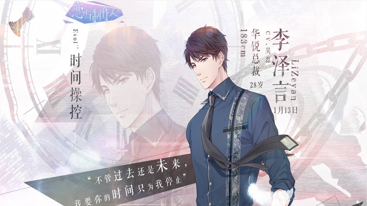 免费0元领10000名片,刷钻卡盟永久钻网站,小红书24h自助推广下单平台